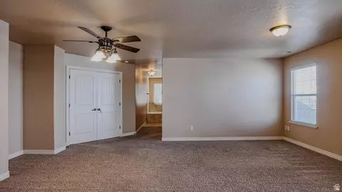 Other - 1377 S 1650 E, Provo, UT 84606 photo 6 of 15