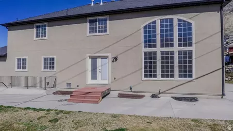 Other - 1377 S 1650 E, Provo, UT 84606 photo 15 of 15