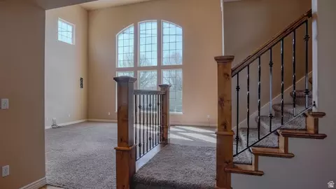 Living - 1377 S 1650 E, Provo, UT 84606 photo 2 of 14
