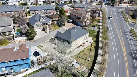 View/Area - 1377 S 1650 E, Provo, UT 84606 photo 6 of 9