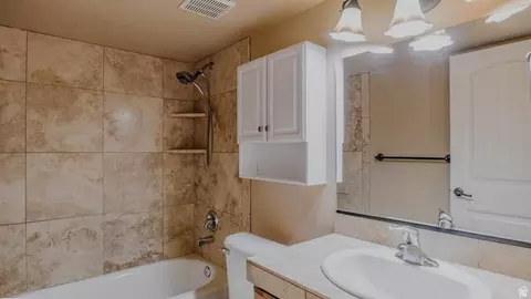 Bath - 1377 S 1650 E, Provo, UT 84606 photo 6 of 6