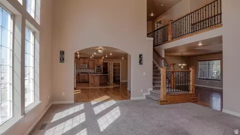 Living - 1377 S 1650 E, Provo, UT 84606 photo 6 of 14