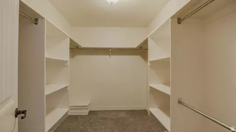 Other - 1377 S 1650 E, Provo, UT 84606 photo 7 of 15
