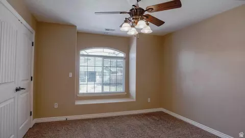 Other - 1377 S 1650 E, Provo, UT 84606 photo 8 of 15