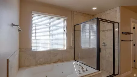 Bath - 1377 S 1650 E, Provo, UT 84606 photo 3 of 6
