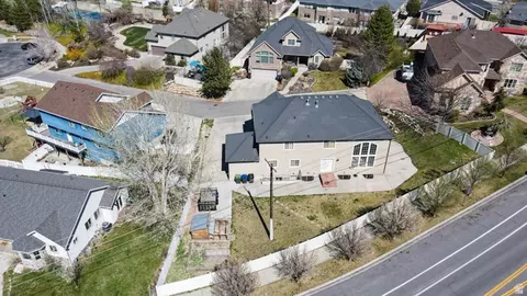 View/Area - 1377 S 1650 E, Provo, UT 84606 photo 5 of 9