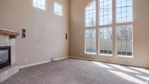 Living - 1377 S 1650 E, Provo, UT 84606 photo 3 of 14