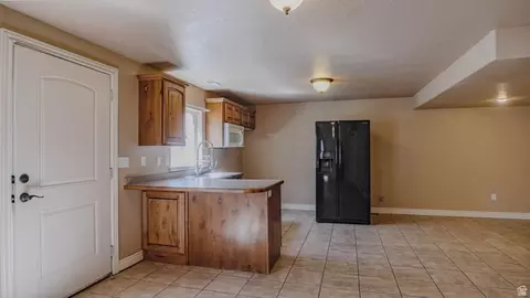 Other - 1377 S 1650 E, Provo, UT 84606 photo 9 of 15