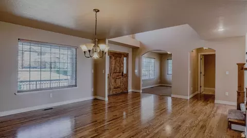 Living - 1377 S 1650 E, Provo, UT 84606 photo 9 of 14