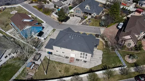 View/Area - 1377 S 1650 E, Provo, UT 84606 photo 9 of 9