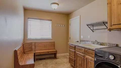 Other - 1377 S 1650 E, Provo, UT 84606 photo 3 of 15