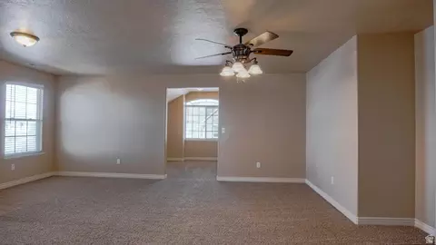Living - 1377 S 1650 E, Provo, UT 84606 photo 12 of 14