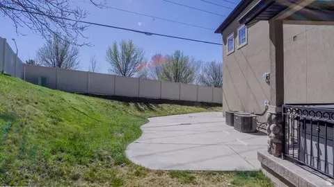 Exterior - 1377 S 1650 E, Provo, UT 84606 photo 10 of 13
