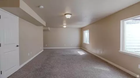 Living - 1377 S 1650 E, Provo, UT 84606 photo 14 of 14