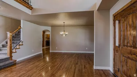 Living - 1377 S 1650 E, Provo, UT 84606 photo 1 of 14