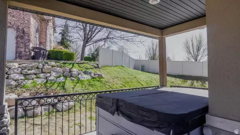 Exterior - 1377 S 1650 E, Provo, UT 84606 photo 5 of 13