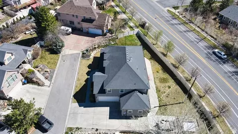 View/Area - 1377 S 1650 E, Provo, UT 84606 photo 7 of 9