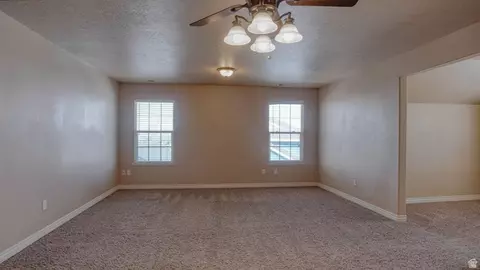 Living - 1377 S 1650 E, Provo, UT 84606 photo 11 of 14