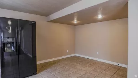 Other - 1377 S 1650 E, Provo, UT 84606 photo 10 of 15