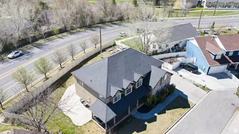 View/Area - 1377 S 1650 E, Provo, UT 84606 photo 3 of 9