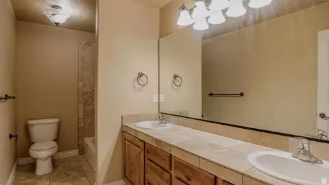Bath - 1377 S 1650 E, Provo, UT 84606 photo 2 of 6