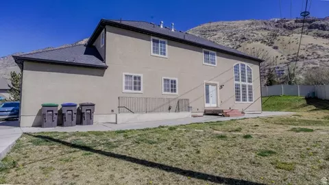 Exterior - 1377 S 1650 E, Provo, UT 84606 photo 9 of 13