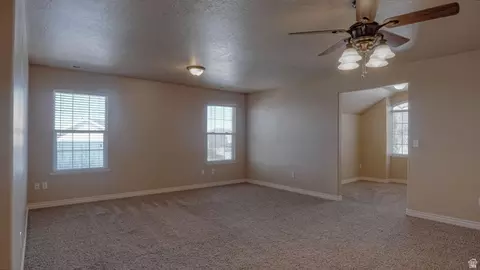 Living - 1377 S 1650 E, Provo, UT 84606 photo 10 of 14