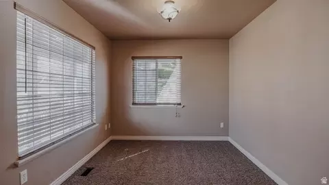 Other - 1377 S 1650 E, Provo, UT 84606 photo 1 of 15