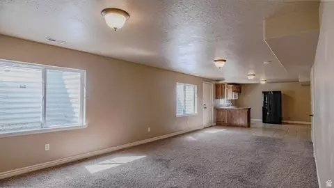 Living - 1377 S 1650 E, Provo, UT 84606 photo 13 of 14