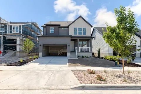 2947 N Purpletop Ln #2186, Saratoga Springs, UT 84045