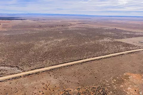 Undisclosed, Monticello, UT 84535 photo 11
