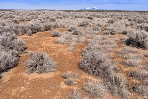 Undisclosed, Monticello, UT 84535 photo 14
