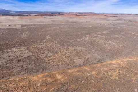 Undisclosed, Monticello, UT 84535 photo 12