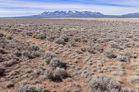 Undisclosed, Monticello, UT 84535 photo 3