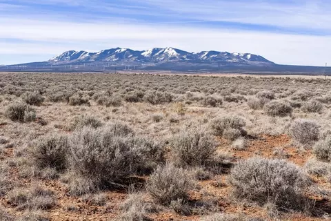 Undisclosed, Monticello, UT 84535