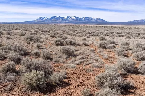 Undisclosed, Monticello, UT 84535 photo 13