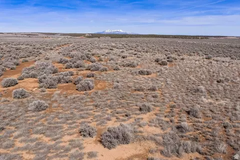 Undisclosed, Monticello, UT 84535 photo 16