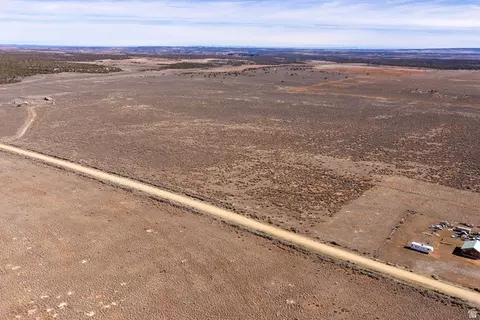 Undisclosed, Monticello, UT 84535 photo 5