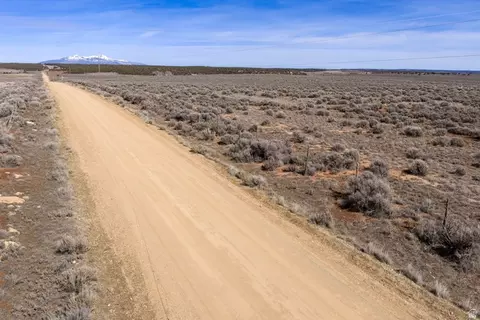Undisclosed, Monticello, UT 84535 photo 20