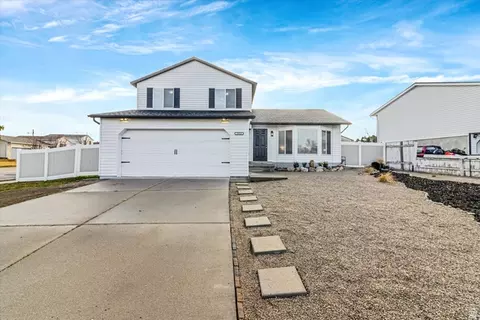 5819 S 3275 W, Salt Lake City, UT 84129