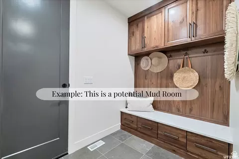 6748 N Frontier Dr, Mountain Green, UT 84050 photo 6