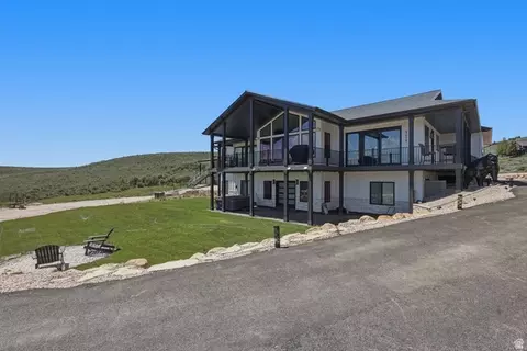3479 S Black Hawk Cir #13, Garden City, UT 84028