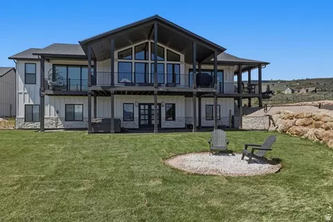3479 S Black Hawk Cir #13, Garden City, UT 84028