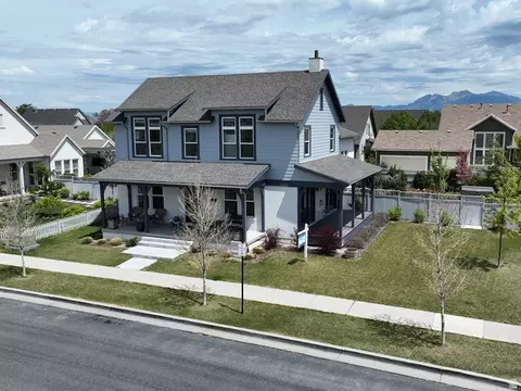 10993 S Oquirrh Lake Rd, South Jordan, UT 84009