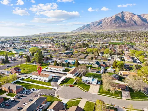 422 E 2050 N #4C, North Ogden, UT 84414