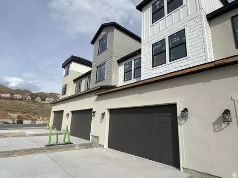 2998 W Windscape Dr #6, Lehi, UT 84048