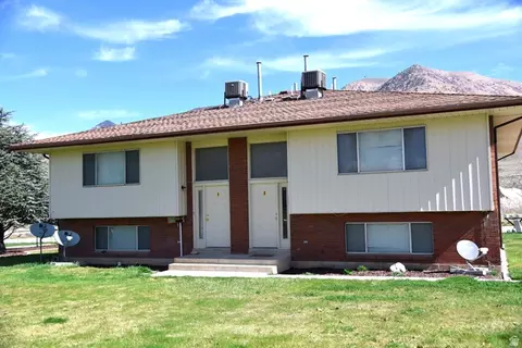 780 E 100 S #1, Brigham City, UT 84302