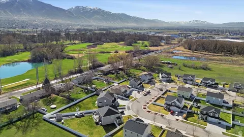 View/Area - 1084 S 740 W, Logan, UT 84321 photo 5 of 5