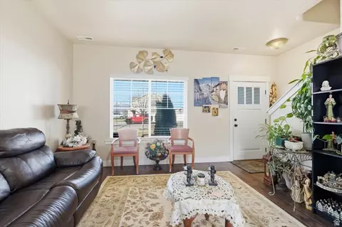 Entry Way - 1084 S 740 W, Logan, UT 84321 photo 1 of 1