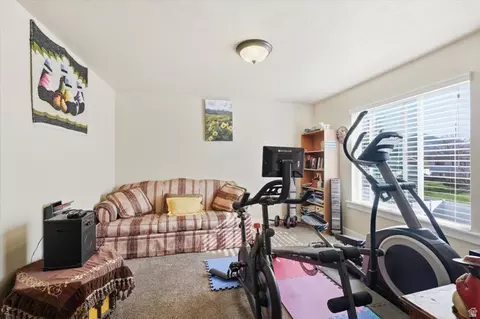 Other - 1084 S 740 W, Logan, UT 84321 photo 1 of 2